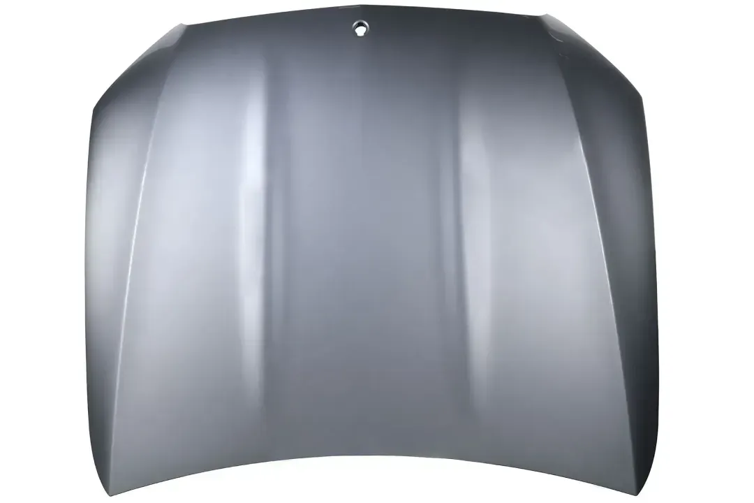 a2388800100   bonnet1